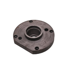 Load image into Gallery viewer, PL1236EDRO1.0-F65 Cover, for PL-1236E-DRO-1.0 Metal Lathe
