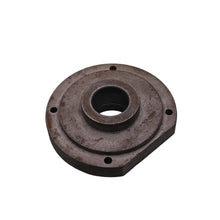 Load image into Gallery viewer, PL1236EDRO1.0-F65 Cover, for PL-1236E-DRO-1.0 Metal Lathe