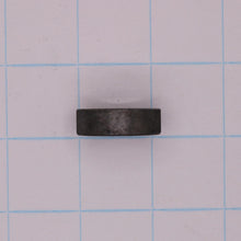 Load image into Gallery viewer, PL1236EDRO1.0-F67 Washer, for PL-1236E-DRO-1.0 Metal Lathe
