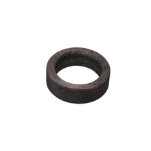 Load image into Gallery viewer, PL1236EDRO1.0-F67 Washer, for PL-1236E-DRO-1.0 Metal Lathe