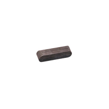 Load image into Gallery viewer, PL1236EDRO1.0-F68 Key (C5x30), for PL-1236E-DRO-1.0 Lathe