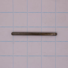 Load image into Gallery viewer, PL1236EDRO1.0-F69 Key (5x80), for PL-1236E-DRO-1.0 Lathe
