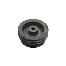 Load image into Gallery viewer, PL1236EDRO1.0-F63 Pulley, for PL-1236E-DRO-1.0 Metal Lathe