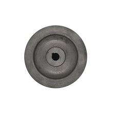 Load image into Gallery viewer, PL1236EDRO1.0-F63 Pulley, for PL-1236E-DRO-1.0 Metal Lathe