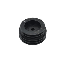 Load image into Gallery viewer, PL1236EDRO1.0-F63 Pulley, for PL-1236E-DRO-1.0 Metal Lathe