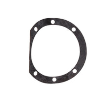 Load image into Gallery viewer, PL1236EDRO1.0-F66 Gasket, for PL-1236E-DRO-1.0 Metal Lathe