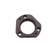 Load image into Gallery viewer, PL1236EDRO1.0-C16 Bearing Cover, for PL-1236E-DRO-1.0 Lathe