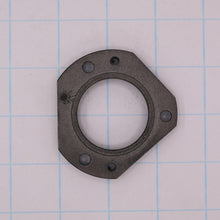 Load image into Gallery viewer, PL1236EDRO1.0-C16 Bearing Cover, for PL-1236E-DRO-1.0 Lathe