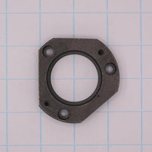 Load image into Gallery viewer, PL1236EDRO1.0-C16 Bearing Cover, for PL-1236E-DRO-1.0 Lathe