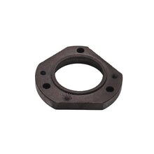 Load image into Gallery viewer, PL1236EDRO1.0-C16 Bearing Cover, for PL-1236E-DRO-1.0 Lathe