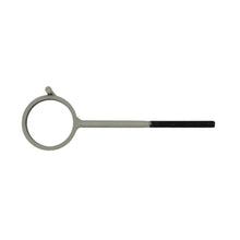 Load image into Gallery viewer, HB4816E-47 Right Connecting Rod, for HB-4816E Hand Brake