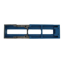 Load image into Gallery viewer, BS350M-120B Vise Seat (w/ #109 Dovetail Plate), for BS-350M