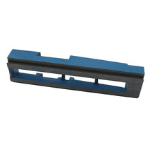 Load image into Gallery viewer, BS350M-120B Vise Seat (w/ #109 Dovetail Plate), for BS-350M