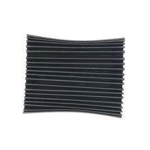 Load image into Gallery viewer, VMD931G-CHIP COVER, Column Chip Cover, for VMD-931G