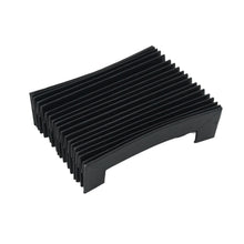 Load image into Gallery viewer, VMD931G-CHIP COVER, Column Chip Cover, for VMD-931G
