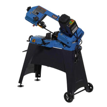 Load image into Gallery viewer, 14" x 40" Gear Head Metal Lathe (PL-1440E-1)