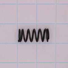 Load image into Gallery viewer, VMD828G-89 Compression Spring, for VMD-828G Mill Drill
