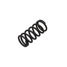 Load image into Gallery viewer, VMD828G-89 Compression Spring, for VMD-828G Mill Drill