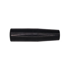 Load image into Gallery viewer, VMD828G-92 Handle Ball, for VMD-828G Mill Drill