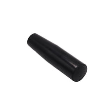 Load image into Gallery viewer, VMD828G-92 Handle Ball, for VMD-828G Mill Drill