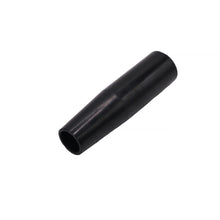 Load image into Gallery viewer, VMD828G-92 Handle Ball, for VMD-828G Mill Drill