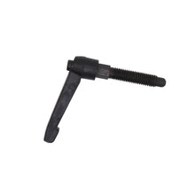Load image into Gallery viewer, VMD828G-33 Adjustment Handle, for VMD-828G Mill Drill