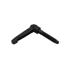 Load image into Gallery viewer, VMD828G-33 Adjustment Handle, for VMD-828G Mill Drill