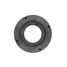 Load image into Gallery viewer, PL1236EDRO1.0-F45 Cover, for PL-1236E-DRO-1.0 Metal Lathe