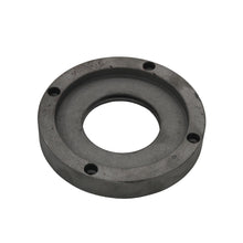Load image into Gallery viewer, PL1236EDRO1.0-F45 Cover, for PL-1236E-DRO-1.0 Metal Lathe