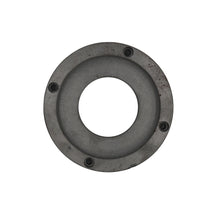 Load image into Gallery viewer, PL1236EDRO1.0-F45 Cover, for PL-1236E-DRO-1.0 Metal Lathe
