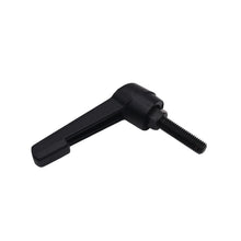 Load image into Gallery viewer, BS20SADM-C131 Lock Handle (M8x30L), for BS-20SA-DM Bandsaw