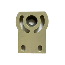 Load image into Gallery viewer, DBG106V2-03 Bracket, for DBG-106-V2 Belt &amp; Disc Grinder