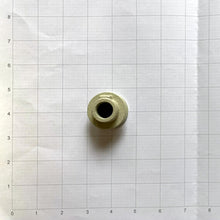 Load image into Gallery viewer, DBG106V2-18 Motor Pulley, for DBG-106-V2 Belt &amp; Disc Grinder
