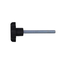 Load image into Gallery viewer, DBG106V2-43 Belt Tracking Adjustment Rod, for DBG-106-V2