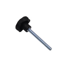 Load image into Gallery viewer, DBG106V2-43 Belt Tracking Adjustment Rod, for DBG-106-V2