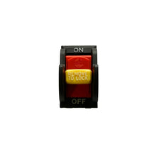 Load image into Gallery viewer, DBG106V2-78 Switch Assembly, for DBG-106-V2 Grinder