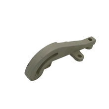 Load image into Gallery viewer, DBG106V2-84 Table Bracket for DBG-106-V2 Belt &amp; Disc Grinder