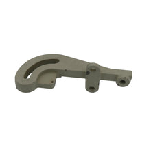 Load image into Gallery viewer, DBG106V2-84 Table Bracket for DBG-106-V2 Belt &amp; Disc Grinder
