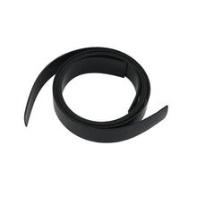 Load image into Gallery viewer, BP3305CNC-TNK-GASK Hydraulic Tank Gasket, for BP-3305CNC