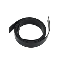 Load image into Gallery viewer, BP3305CNC-TNK-GASK Hydraulic Tank Gasket, for BP-3305CNC