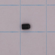 Load image into Gallery viewer, BB4816MV2-56 Socket Head Cap Screw; M6x8, for BB-4816M Brake