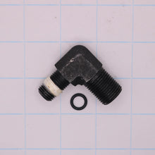 Load image into Gallery viewer, HSP100A-P48 Fitting, for HSP-100A Shop Press