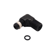 Load image into Gallery viewer, HSP100A-P48 Fitting, for HSP-100A Shop Press