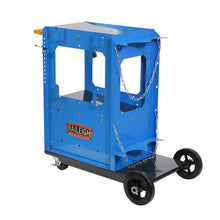 Load image into Gallery viewer, B-CART-W Mobile Welding Cart