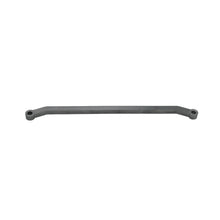 Load image into Gallery viewer, BB4816MV2-24 Connect Plate, for BB-4816M Magnetic Brake