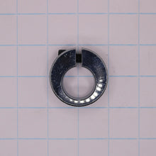 Load image into Gallery viewer, BB4816MV2-26 Stop Block, for BB-4816M Magnetic Brake