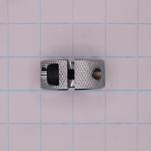 Load image into Gallery viewer, BB4816MV2-26 Stop Block, for BB-4816M Magnetic Brake
