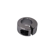 Load image into Gallery viewer, BB4816MV2-26 Stop Block, for BB-4816M Magnetic Brake