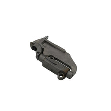 Load image into Gallery viewer, BB4816MV2-37 Hinge Body, for BB-4816M Magnetic Brake