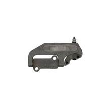 Load image into Gallery viewer, BB4816MV2-37 Hinge Body, for BB-4816M Magnetic Brake